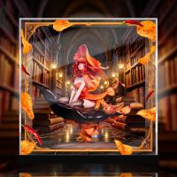 予約  WeArtDoing Alter Sleeping Beauty-Chip Fairies-Chilli専用 展示ケース ZSH733572J