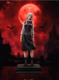 予約 QuietArt Studio 1/6 Death Devil Fami スタチュー  DX231775T