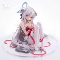 予約 Ice Mouse Studio 1/6  Sunohara Kokona スタチュー  DX651473T