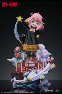 フィギュア専門店 -ソダチトイズ / その他