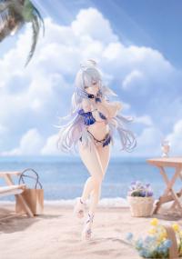 予約 Fix cast Studio Robin ロビン  1/6  スタチュー   DX234902X