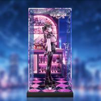 予約  MJ Atelier 黒川ミウ 専用 展示ケース ZSH136958J