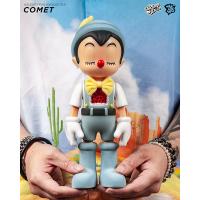 ZCWO スーパープロフェションナル SUPREME GOW フィギュア専門店 -ソダチトイズ / ZCWO