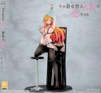 LaiMi Studio  Marin スタチュー DX054643J