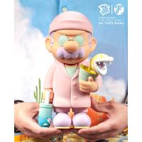 フィギュア専門店 -ソダチトイズ / ZCWO