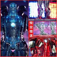 予約 Mr Toy Studio Breaker MARK7 Unlocked Mode  アクションフィギュア BR56531W