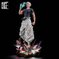 予約 Heroe Collectibles Studio WTW 1/6 スタチュー DX154873D