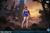 予約 Pinkparty Studio TF 1/4 スタチュー DX95178A