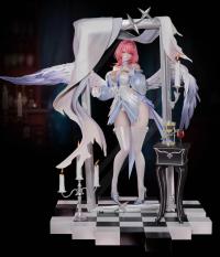 予約 MiYin Studio Remielle Dan 1/6 スタチュー DX654124P