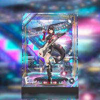 予約  Myethos Gift+シリーズ Ellen Joe: Sparkling Wonderland Ver. 1/8 専用 展示ケース ZSH874463J