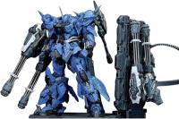 フィギュア専門店 -ソダチトイズ / 1/6ミリタリー