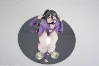 予約 GC studio 1/6 Miyu Edelfelt スタチュー DX313845A