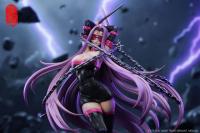 予約 TY/天元 Studio  Rider 1/6  スタチュー DX567461M