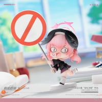 予約 ブルーアーカイブ  下江コハル  15cm  フィギュア 海外正規品  SB71574B