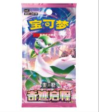 csv2C Slim アジア 中国 ブースター BOX