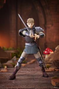 figma ダンジョン飯 ライオス  15cm フィギュア SB995B