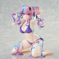 ユニオンクリエイティブ 王様のプロポーズ 鴇嶋喰良 フィギュア SB5843H