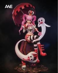 予約 ANE Studio Perona  スタチュー DX863132D