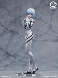 ★フルセット★MonthlyDVDエメラルド➕サファイア/ 七田式/カホ フィギュア専門店 -ソダチトイズ / その他