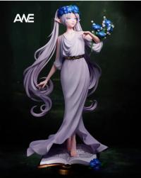 予約 ANE Studio 1/6  Frieren スタチュー DX64821F