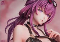 予約 KFK Studio カフカ Kafka 1/6 スタチュー DX05106U
