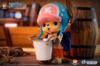 予約 ワンピース チョッパー  41cm  ソフトビニール アクションフィギュア  海外正規品  SB783361A
