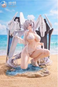 予約 BM Studio 1/6 Cinderella スタチュー DX648813H