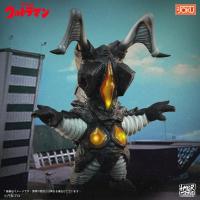 予約 JOKU Productions HyperMod シリーズ - ゼットン  20cm スタチュー  DX855G