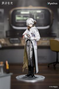 予約 Myethos リバース：1999  メディスンポケット  1/8  フィギュア SB78984T