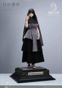 予約  Silicone Charm Studio RXCT ラブドール BR274900R