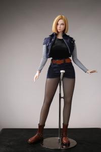 ✧ワンピース　海外　フィギュア　YZSTUDIO　ヨンジ ワンピース フィギュア ヨンジ 単品 ワンピース DXF THE