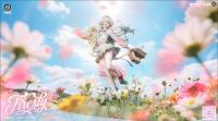 予約 Star Origin Studio 流莹 Firefly ホタル スタチュー DX51188R