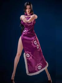Ling Yun Studio  BoYa 1/3  1/3 ラブドール BR56562J