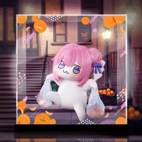 予約 蜗之壳 Snail Shell Studio DORO: Dorothy 1/12 アクションフィギュア 専用 展示ケース vol.2  ZSH954920H