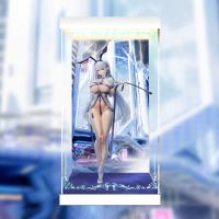 予約 Reverse Studio ヘル 絶対命令Ver. 1/6 フィギュア  専用 展示ケース  ZSH287569O