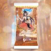 予約 TAiTO Fオーバーロード　Coreful フィギュア　アルベド〜踊り子ver.〜ー 専用 展示ケース ZSH638886H