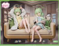 予約 Sugar Studio 1/6 Hikari & Nozomi  スタチュー DX368413X