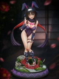 予約 GAL Studio - Hatsumi Mako  スタチュー DX544176C