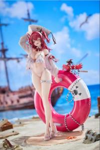 予約 MAM BO Studio - Swimsuit Mast  スタチュー DX6591704C