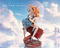 予約 ZhiMeng Studio 1/6 ASK  スタチュー DX454816C