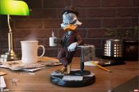 予約 Sideshow Howard the Duck スタチュー 300909