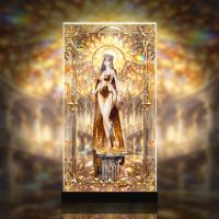 TES EVOLUTION系列 GOLDEN AGE 1/4専用 展示ケース ZSH7627412N