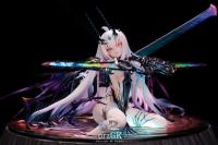 予約 NBJ Studio - Melusine スタチュー  DX2658452N