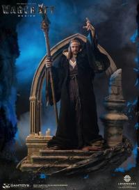 DAM TOYS World of Warcraft Medivh 27.2”  スタチュー DMLW05