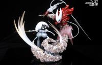 予約 27abyss Studio Silk Song Fighting Diorama スタチュー DX010359N