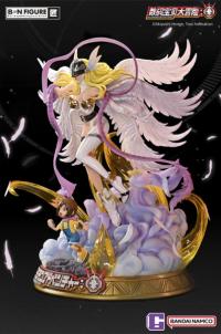 BN Figure STUDIO TN Shou 1/4 スタチュー DX87103C