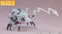 ねんどろいど 1559 蜘蛛ですがなにか？ 蜘蛛子 フィギュア  SB81188A