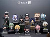 フィギュア専門店 -ソダチトイズ / 最新入荷