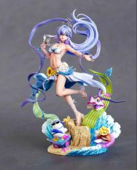 予約 Starengrave Studio 1/6 ロビンRobin Summeretto スタチュー DX468195W