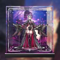 予約 GSC モダニア：second affection1/7-専用 展示ケース  ZSH700359F